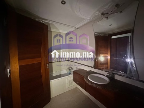 appartement-f4-a-louer-vide-a-place-mozart-big-9