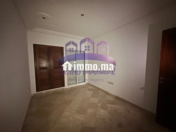 appartement-f4-a-louer-vide-a-place-mozart-big-6