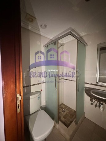 appartement-f4-a-louer-vide-a-place-mozart-big-8