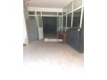 vente-local-de-160-m2-a-casablanca-small-0
