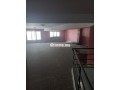 vente-local-de-160-m2-a-casablanca-small-1