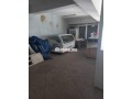 vente-local-de-160-m2-a-casablanca-small-2