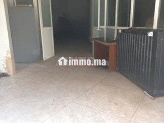 vente-local-de-160-m2-a-casablanca