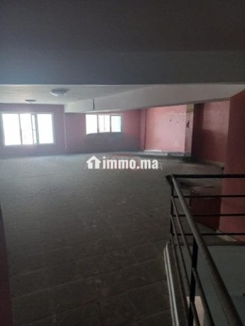 vente-local-de-160-m2-a-casablanca-big-1