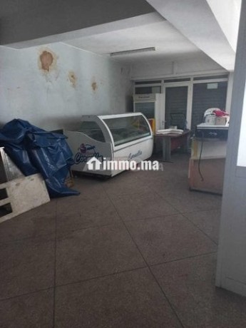 vente-local-de-160-m2-a-casablanca-big-2