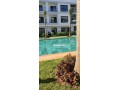 villa-a-louer-souissi-rabat-1900-m2-small-0