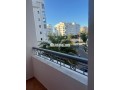 shk-mfrosh-llkraaa-alyomy-bkornysh-malbta-small-1