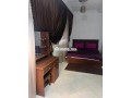 shk-mfrosh-llkraaa-alyomy-bkornysh-malbta-small-2