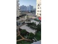 shk-mfrosh-llkraaa-alyomy-bkornysh-malbta-small-3