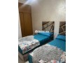 shk-mfrosh-llkraaa-alyomy-bkornysh-malbta-small-4