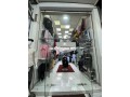 vente-local-de-39-m2-a-marrakech-small-0