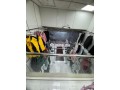 vente-local-de-39-m2-a-marrakech-small-2