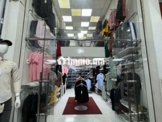 vente-local-de-39-m2-a-marrakech