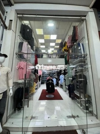 vente-local-de-39-m2-a-marrakech-big-0