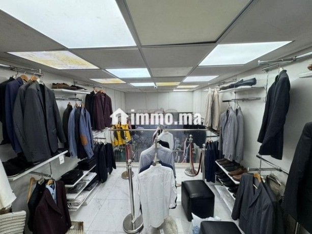 vente-local-de-39-m2-a-marrakech-big-1