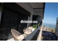appartement-avec-vue-imprenable-sur-la-mer-a-casa-small-0