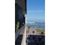 appartement-avec-vue-imprenable-sur-la-mer-a-casa-small-2