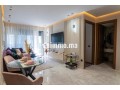 appartement-avec-vue-imprenable-sur-la-mer-a-casa-small-3