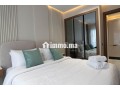 appartement-avec-vue-imprenable-sur-la-mer-a-casa-small-4