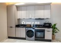 appartement-avec-vue-imprenable-sur-la-mer-a-casa-small-6