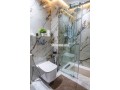 appartement-avec-vue-imprenable-sur-la-mer-a-casa-small-7