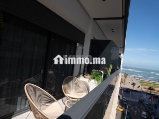 appartement-avec-vue-imprenable-sur-la-mer-a-casa