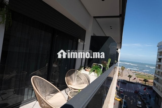 appartement-avec-vue-imprenable-sur-la-mer-a-casa-big-0