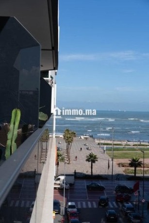 appartement-avec-vue-imprenable-sur-la-mer-a-casa-big-2