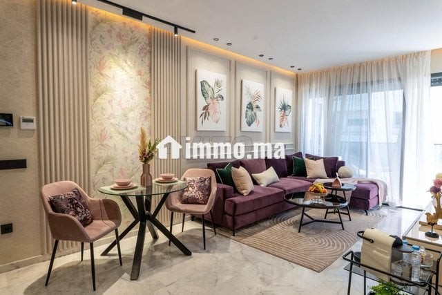 appartement-avec-vue-imprenable-sur-la-mer-a-casa-big-5