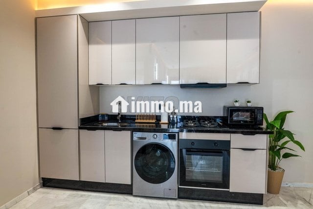 appartement-avec-vue-imprenable-sur-la-mer-a-casa-big-6
