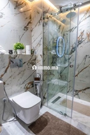 appartement-avec-vue-imprenable-sur-la-mer-a-casa-big-7