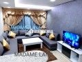 majestueux-appartement-meuble-avec-piscine-small-3