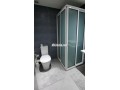 majestueux-appartement-meuble-avec-piscine-small-4