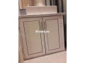 majestueux-appartement-meuble-avec-piscine-small-5