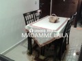 majestueux-appartement-meuble-avec-piscine-small-6