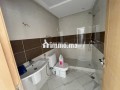 des-bureaux-loyer-a-secteur-administrative-centre-small-1