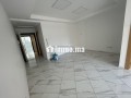 des-bureaux-loyer-a-secteur-administrative-centre-small-3