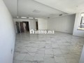 des-bureaux-loyer-a-secteur-administrative-centre-small-4