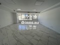 des-bureaux-loyer-a-secteur-administrative-centre-small-5