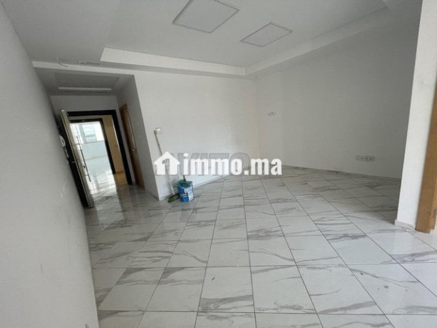 des-bureaux-loyer-a-secteur-administrative-centre-big-3