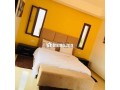 appartement-de-130-m2-fes-medina-small-1