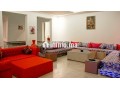appartement-de-130-m2-fes-medina-small-2