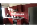 appartement-de-130-m2-fes-medina-small-3
