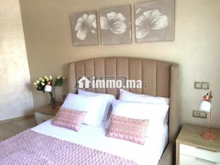 appartement-de-130-m2-fes-medina