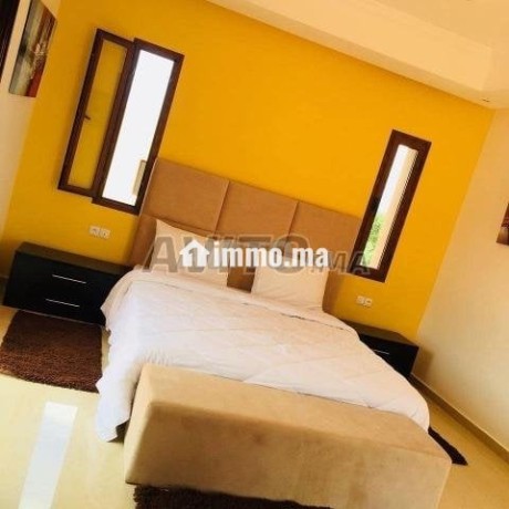 appartement-de-130-m2-fes-medina-big-1
