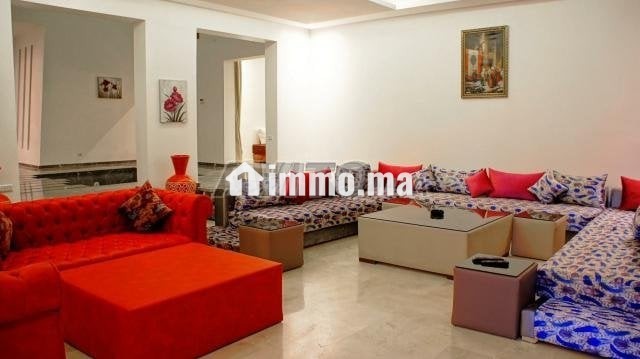 appartement-de-130-m2-fes-medina-big-2