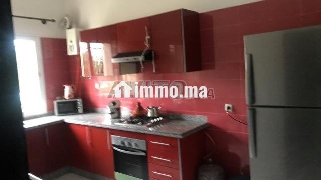 appartement-de-130-m2-fes-medina-big-3