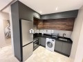 studio-meuble-a-louer-a-les-princesses-small-4