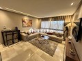 studio-meuble-a-louer-a-les-princesses-small-6