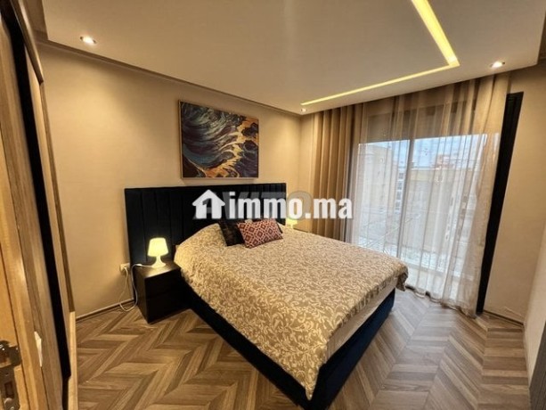 studio-meuble-a-louer-a-les-princesses-big-1